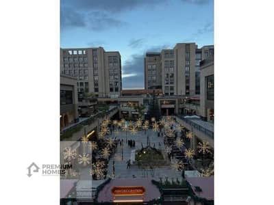 مکتب للايجار في الشيخ زايد، الجيزة - images (15). jfif. jpg مکتب للايجار في الشيخ زايد، الجيزة - images (15). jfif. jpg