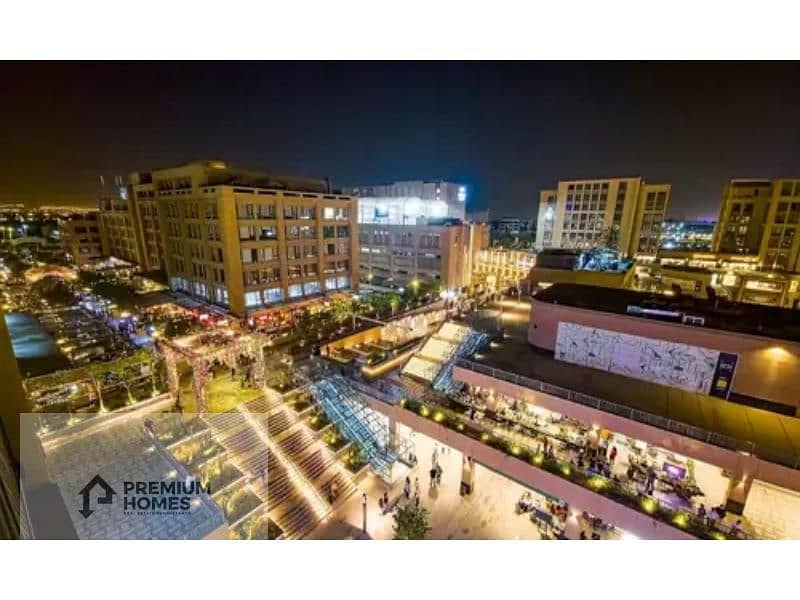 3 mwl_arkan_3112708703. jpg