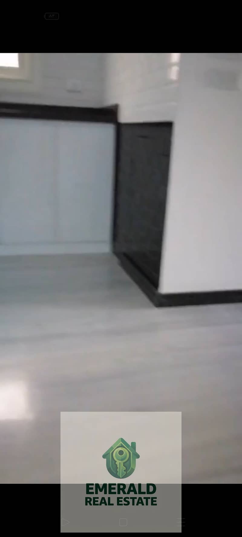 16 1000659305. jpg