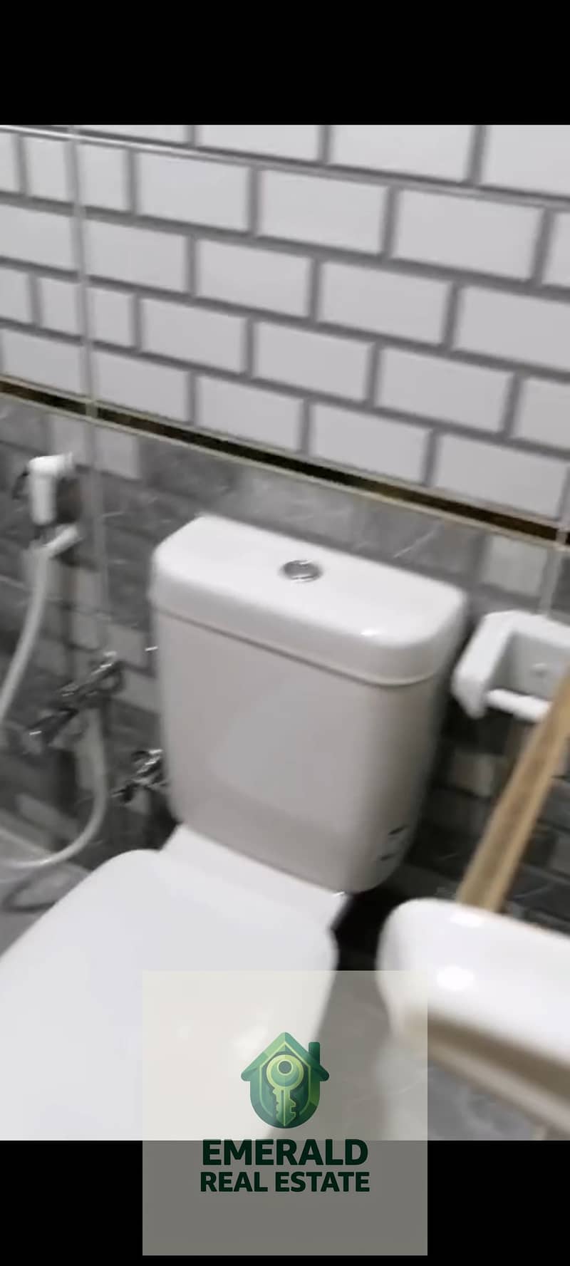 20 1000659301. jpg