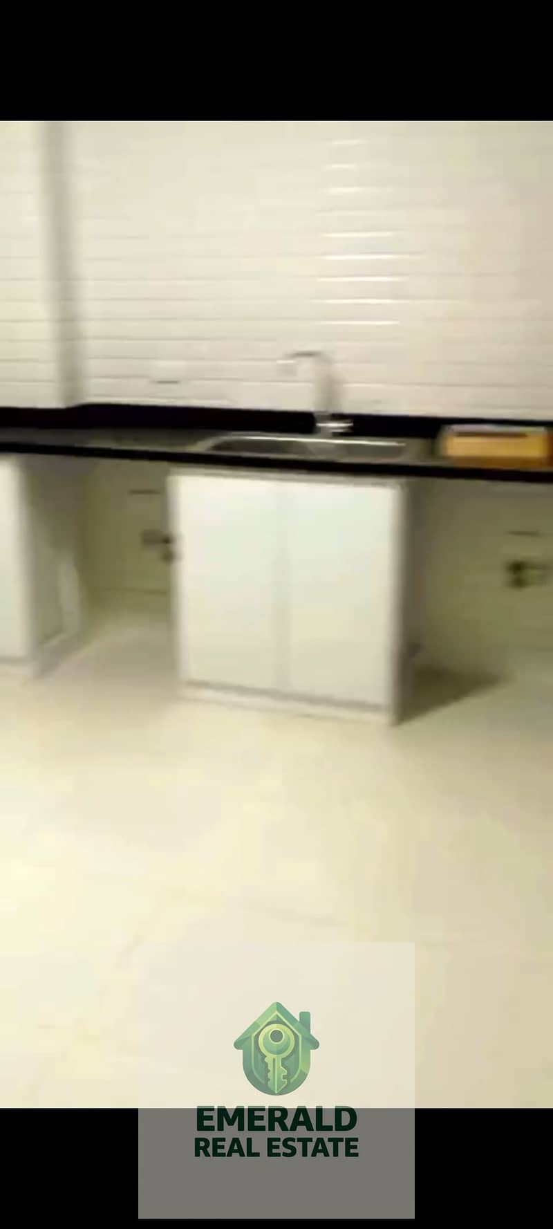 21 1000659287. jpg