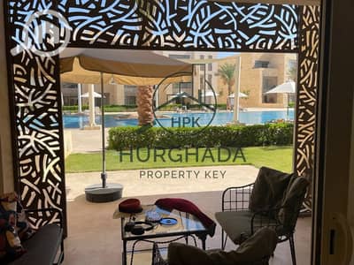 2 Bedroom Apartment for Sale in Gouna, Red Sea - whatsapp image 2025-05-26 at 12.26. 16 pm(2). jpeg