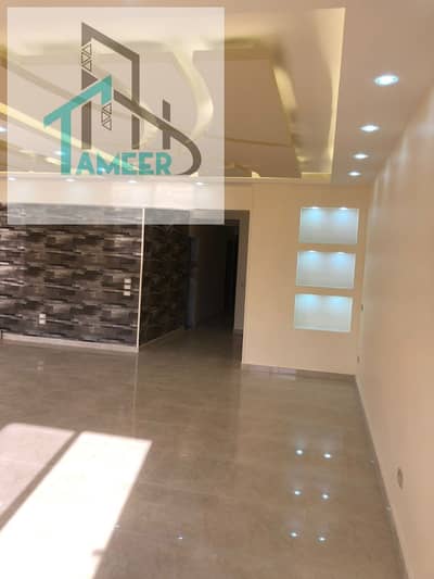 3 Bedroom Apartment for Rent in New Cairo, Cairo - WhatsApp Image 2026-07-30 at 10.47. 18 (5). jpeg