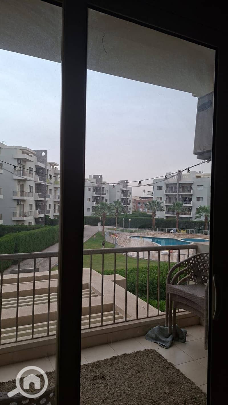 9 WhatsApp Image 2026-04-21 at 12.28. 57 PM (1). jpeg