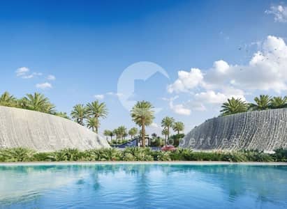3 Bedroom Chalet for Sale in North Coast, Matruh - WhatsApp Image 2024-03-28 at 13.40. 02_593436a1. jpg 3 Bedroom Chalet for Sale in North Coast, Matruh - WhatsApp Image 2024-03-28 at 13.40. 02_593436a1. jpg