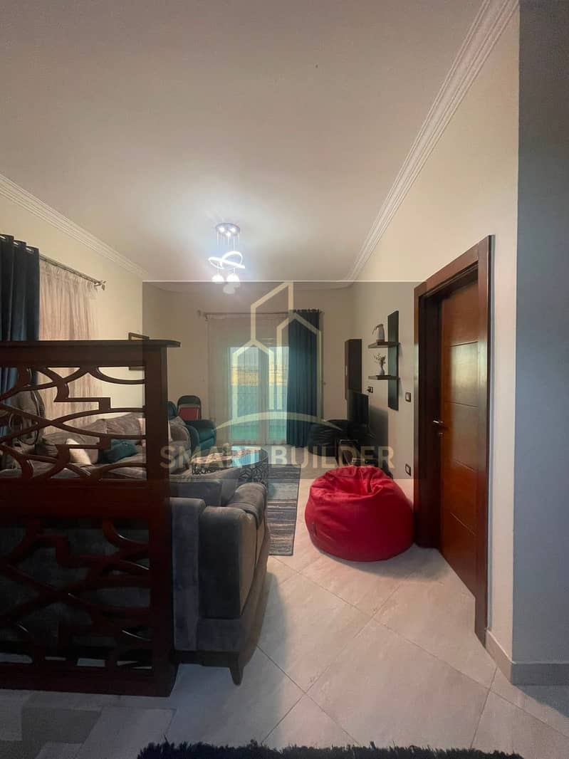 27 1001310680. jpg