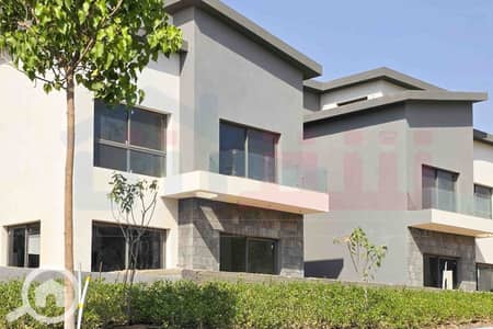 3 Bedroom Townhouse for Sale in New Cairo, Cairo - WhatsApp Image 2026-07-25 at 12.02. 32 (1). jpg