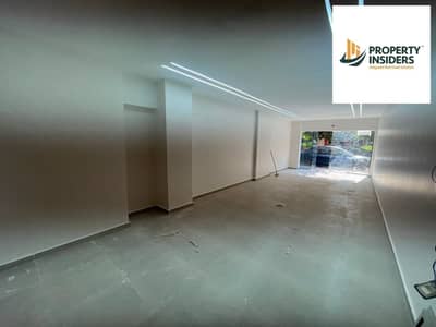 Retail for Rent in Dokki, Giza - 1. jpeg Retail for Rent in Dokki, Giza - 1. jpeg