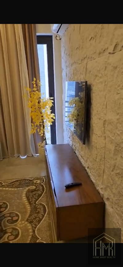فلیٹ 2 غرفة نوم للايجار في مدينتي، القاهرة - IMG_1705. png