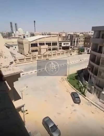 فلیٹ 3 غرف نوم للبيع في القاهرة الجديدة، القاهرة - WhatsApp Image 2026-07-30 at 11.33. 05 AM (3). jpeg