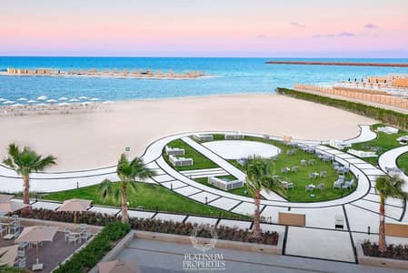 Chalet for Sale in North Coast, Matruh - WhatsApp Image 2026-07-27 at 3.58. 09 PM copy. jpg