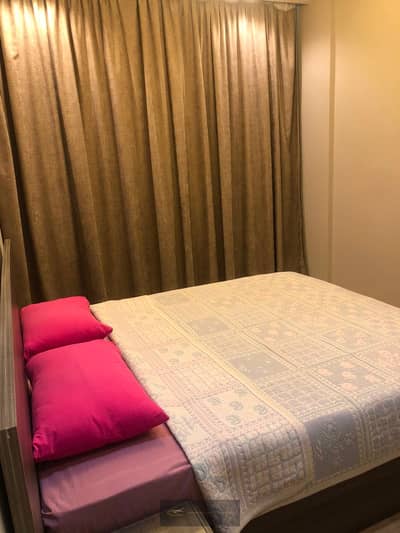 1 Bedroom Apartment for Rent in Sheikh Zayed, Giza - WhatsApp Image 2026-07-29 at 1.24. 08 PM (1). jpeg