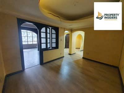 2 Bedroom Flat for Sale in Heliopolis, Cairo - 1. jpeg