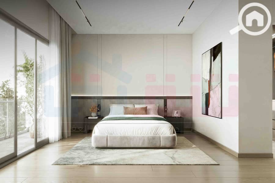 14 Malaaz Brochure-25. jpg