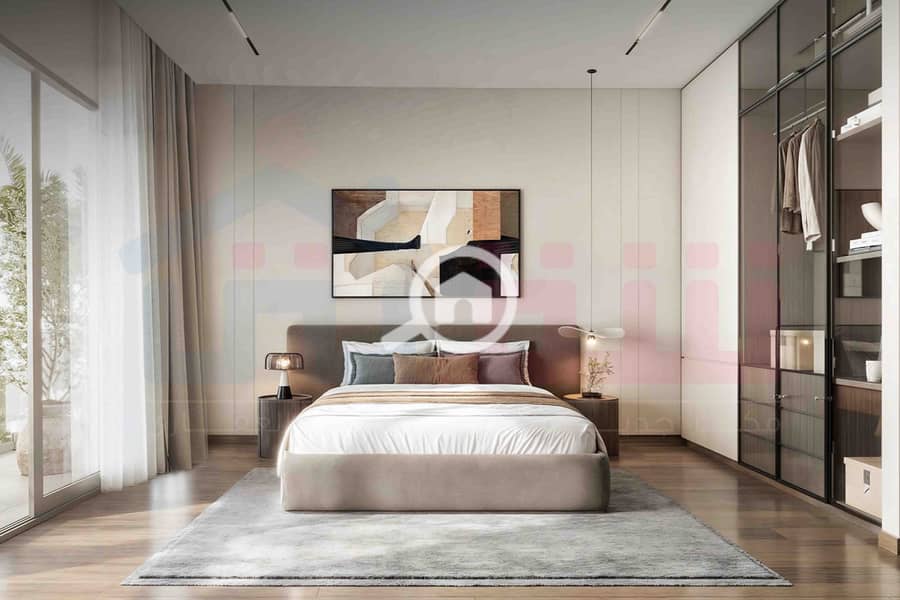 18 Malaaz Brochure-30. jpg