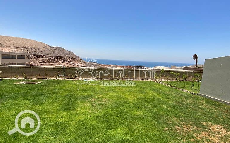 2 شاليه-للبيع-بمنتجع-مونت-جلاله-العين-السخنة   (6). jpg