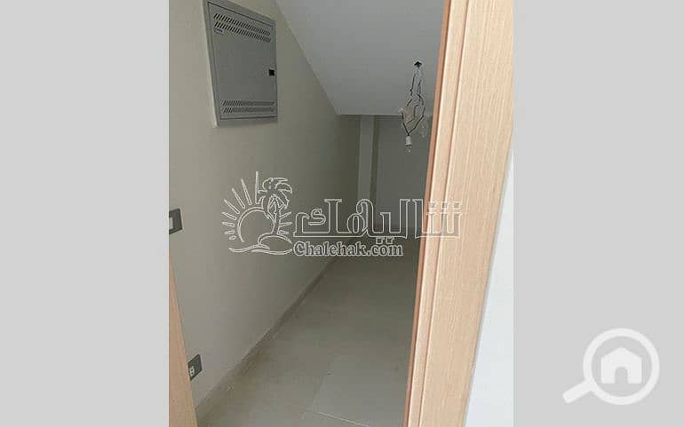 3 شاليه-للبيع-بمنتجع-مونت-جلاله-العين-السخنة   (13). jpg