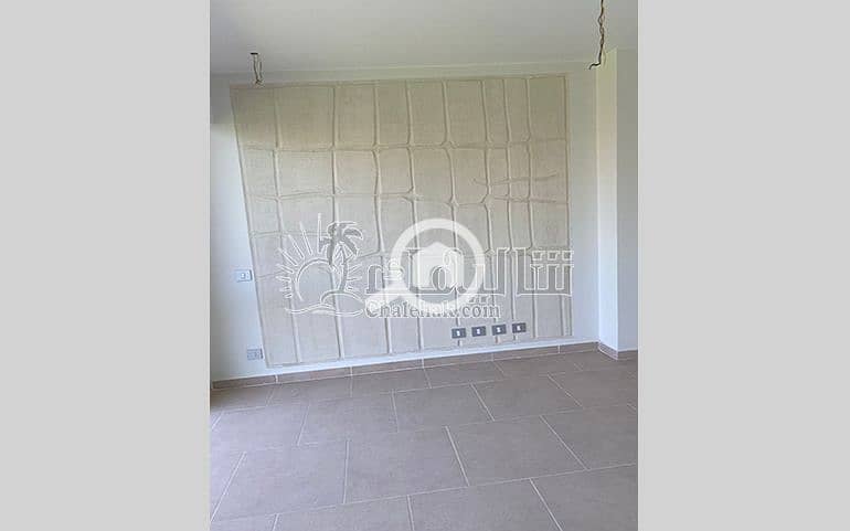 4 شاليه-للبيع-بمنتجع-مونت-جلاله-العين-السخنة   (9). jpg