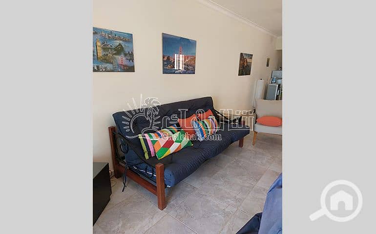 2 شالية-للبيع-قرية-تلال-العين-السخنة-chalet-for-sale-telal-resort-ain-sokhna-  (7). jpg