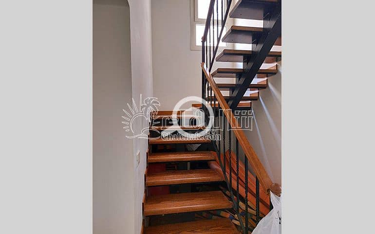 3 شالية-للبيع-قرية-تلال-العين-السخنة-chalet-for-sale-telal-resort-ain-sokhna-  (22). jpg