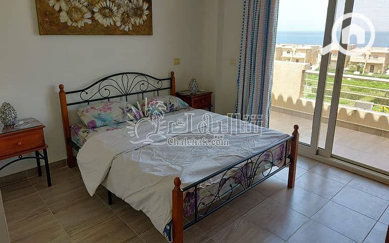 4 شالية-للبيع-قرية-تلال-العين-السخنة-chalet-for-sale-telal-resort-ain-sokhna-  (12). jpg