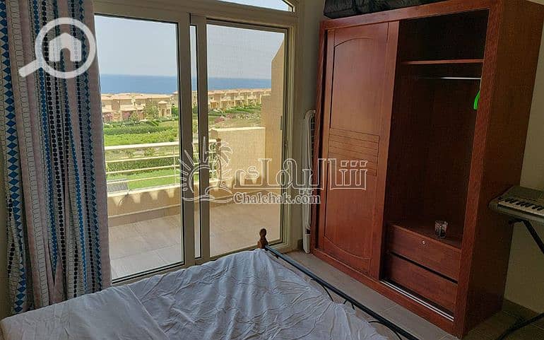 5 شالية-للبيع-قرية-تلال-العين-السخنة-chalet-for-sale-telal-resort-ain-sokhna-  (15). jpg
