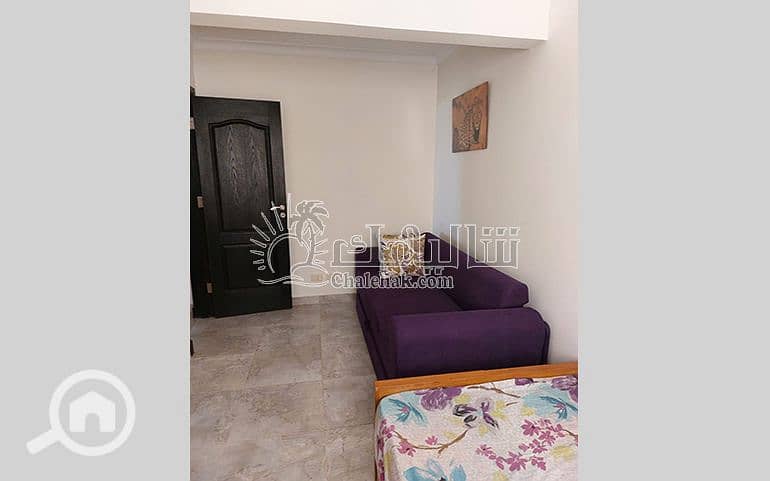 6 شالية-للبيع-قرية-تلال-العين-السخنة-chalet-for-sale-telal-resort-ain-sokhna-  (1). jpg