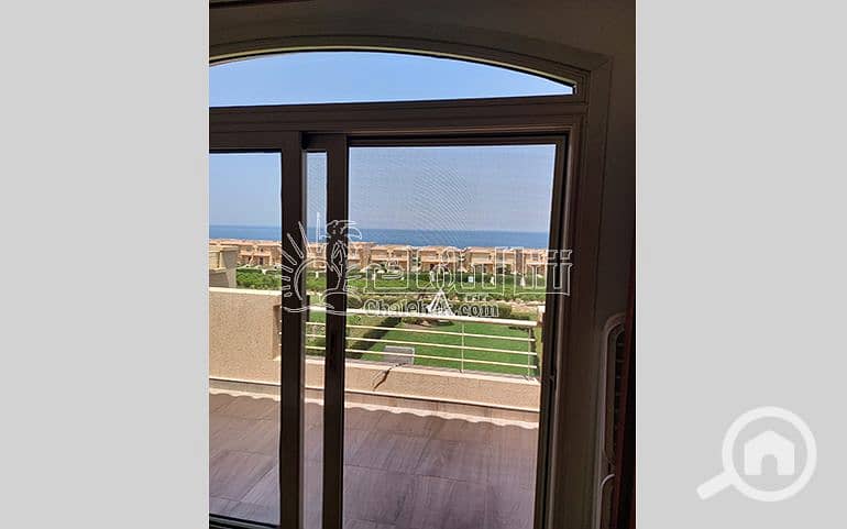 7 شالية-للبيع-قرية-تلال-العين-السخنة-chalet-for-sale-telal-resort-ain-sokhna-  (18). jpg