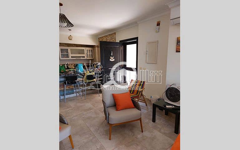 8 شالية-للبيع-قرية-تلال-العين-السخنة-chalet-for-sale-telal-resort-ain-sokhna-  (5). jpg