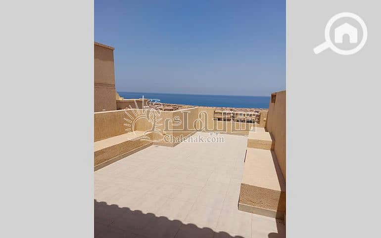 9 شالية-للبيع-قرية-تلال-العين-السخنة-chalet-for-sale-telal-resort-ain-sokhna-  (14). jpg