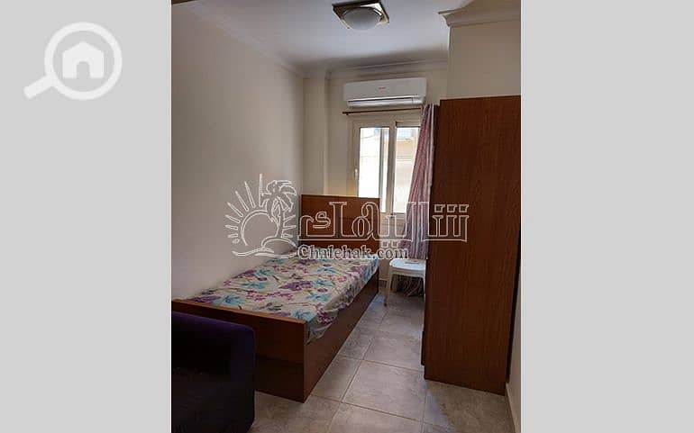 10 شالية-للبيع-قرية-تلال-العين-السخنة-chalet-for-sale-telal-resort-ain-sokhna-  (2). jpg