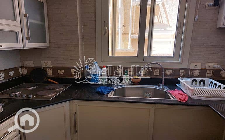 11 شالية-للبيع-قرية-تلال-العين-السخنة-chalet-for-sale-telal-resort-ain-sokhna-  (3). jpg
