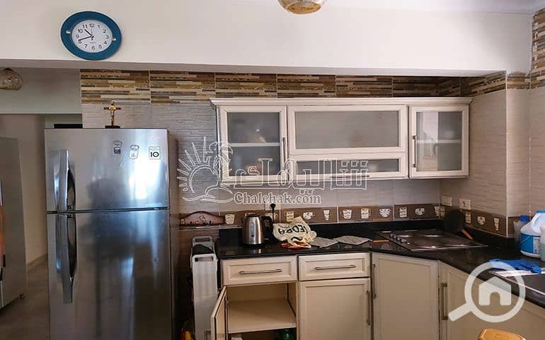 12 شالية-للبيع-قرية-تلال-العين-السخنة-chalet-for-sale-telal-resort-ain-sokhna-  (6). jpg