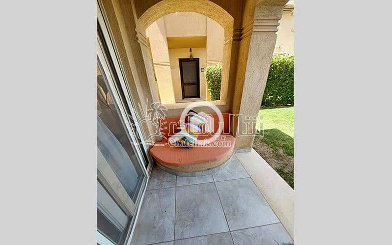 13 شالية-للبيع-قرية-تلال-العين-السخنة-chalet-for-sale-telal-resort-ain-sokhna-  (11). jpg
