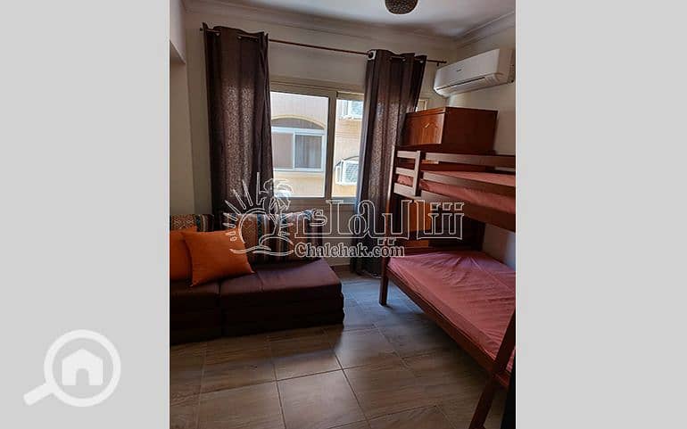 14 شالية-للبيع-قرية-تلال-العين-السخنة-chalet-for-sale-telal-resort-ain-sokhna-  (17). jpg