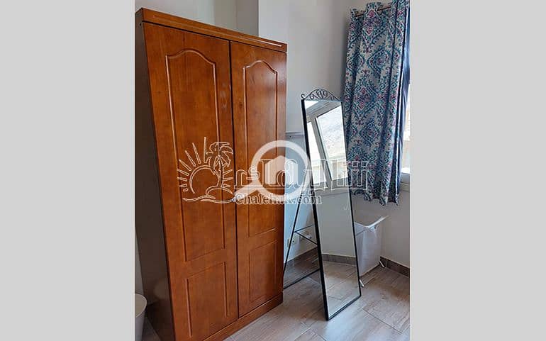 15 شالية-للبيع-قرية-تلال-العين-السخنة-chalet-for-sale-telal-resort-ain-sokhna-  (19). jpg