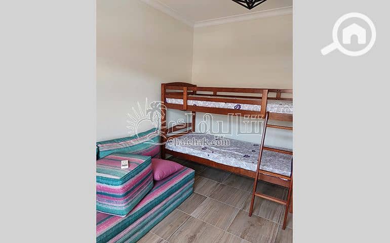 16 شالية-للبيع-قرية-تلال-العين-السخنة-chalet-for-sale-telal-resort-ain-sokhna-  (20). jpg