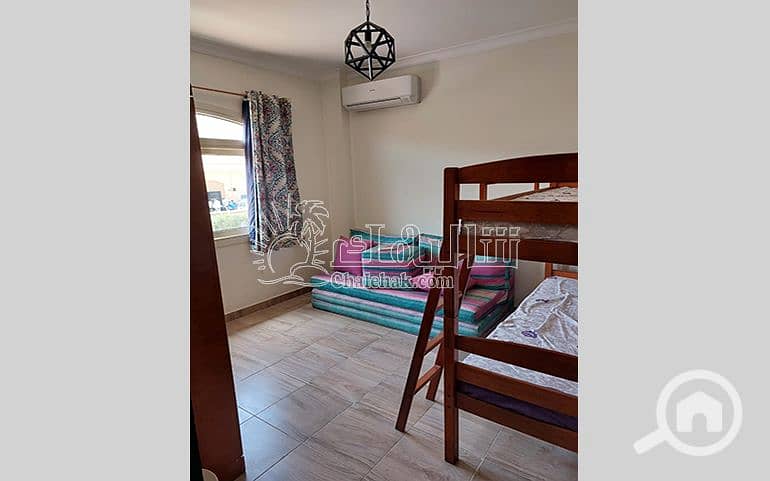 17 شالية-للبيع-قرية-تلال-العين-السخنة-chalet-for-sale-telal-resort-ain-sokhna-  (21). jpg