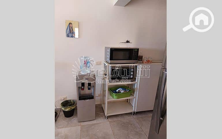 18 شالية-للبيع-قرية-تلال-العين-السخنة-chalet-for-sale-telal-resort-ain-sokhna-  (10). jpg