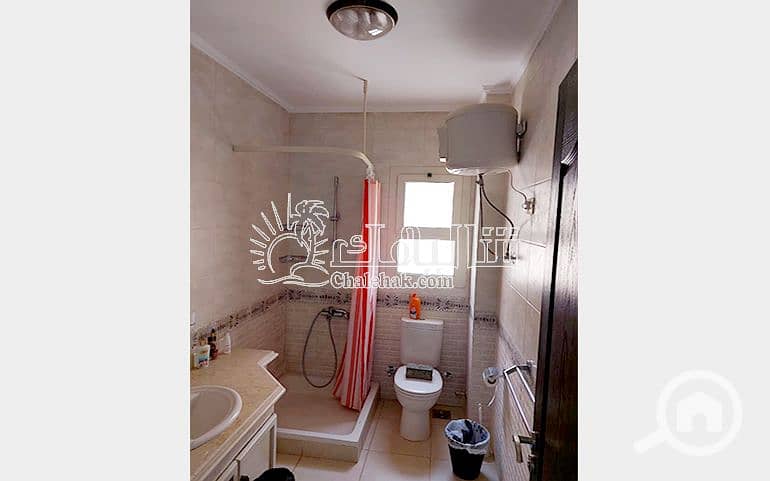 19 شالية-للبيع-قرية-تلال-العين-السخنة-chalet-for-sale-telal-resort-ain-sokhna-  (16). jpg