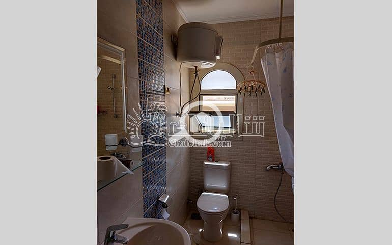 20 شالية-للبيع-قرية-تلال-العين-السخنة-chalet-for-sale-telal-resort-ain-sokhna-  (13). jpg