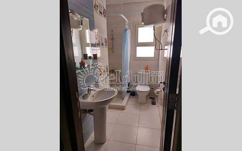 21 شالية-للبيع-قرية-تلال-العين-السخنة-chalet-for-sale-telal-resort-ain-sokhna-  (4). jpg