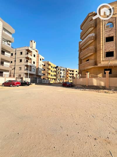 شقة 3 غرف نوم للبيع في 6 اكتوبر، الجيزة - 9c5136a6-b74f-4be4-b6e5-b04a7362a2c0. jpg