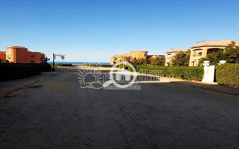 2 فيلا-للبيع-بمنتجع-مون-فيو-العين-السخنة-Villa-for-sale-moon-view-ain-sokhna- (1). JPG