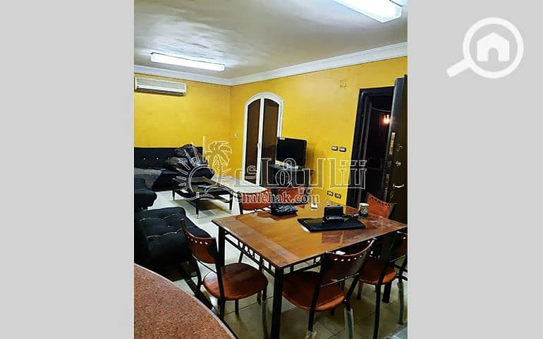 3 فيلا-للبيع-بمنتجع-مون-فيو-العين-السخنة-Villa-for-sale-moon-view-ain-sokhna- (6). JPG