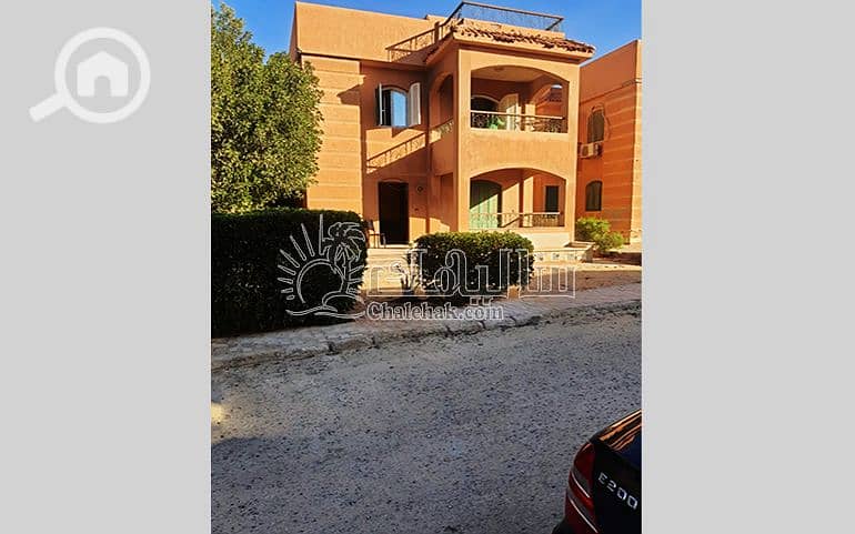 4 فيلا-للبيع-بمنتجع-مون-فيو-العين-السخنة-Villa-for-sale-moon-view-ain-sokhna- (3). JPG