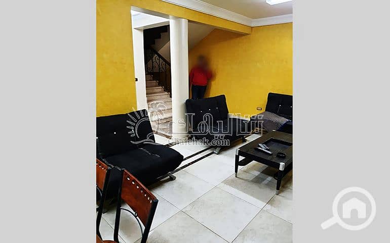 6 فيلا-للبيع-بمنتجع-مون-فيو-العين-السخنة-Villa-for-sale-moon-view-ain-sokhna- (7). JPG