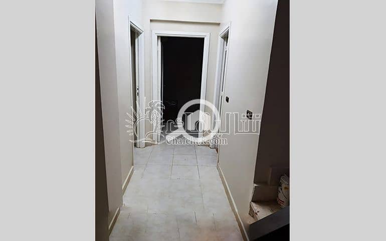 7 فيلا-للبيع-بمنتجع-مون-فيو-العين-السخنة-Villa-for-sale-moon-view-ain-sokhna- (12). JPG