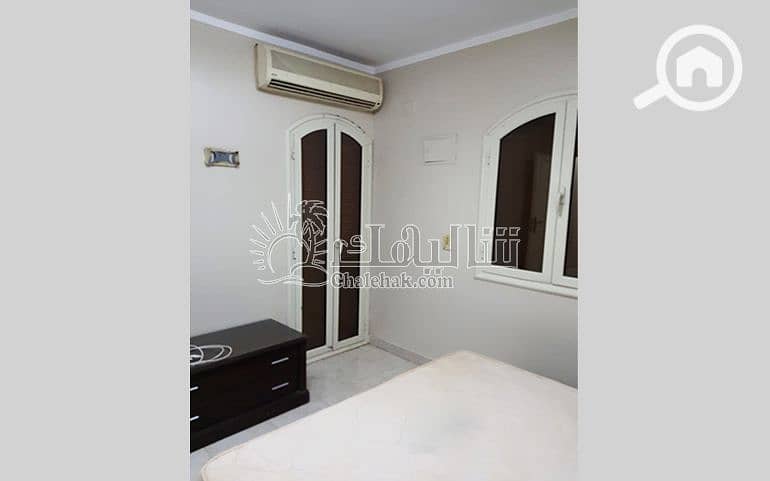 8 فيلا-للبيع-بمنتجع-مون-فيو-العين-السخنة-Villa-for-sale-moon-view-ain-sokhna- (15). JPG