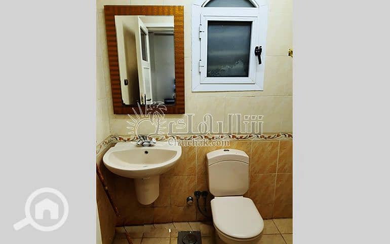 10 فيلا-للبيع-بمنتجع-مون-فيو-العين-السخنة-Villa-for-sale-moon-view-ain-sokhna- (17). JPG